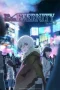 Nonton film Fumetsu no Anata e Season 3 (2025) terbaru di Dutamovie21