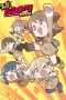 Nonton film Ganzo! Bandori-chan (2025) terbaru di Dutamovie21 Nonton film Ganzo! Bandori-chan (2025) terbaru di Dutamovie21