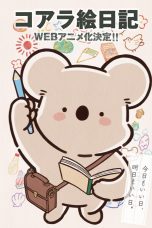 Nonton film Koala Enikki (2025) terbaru di Dutamovie21 Nonton film Koala Enikki (2025) terbaru di Dutamovie21