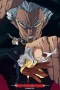 Nonton film One-Punch Man Season 2 (2019) terbaru di Dutamovie21 Nonton film One-Punch Man Season 2 (2019) terbaru di Dutamovie21