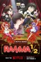 Nonton film Ranma 1/2 Season 2 (2025) terbaru di Dutamovie21 Nonton film Ranma 1/2 Season 2 (2025) terbaru di Dutamovie21