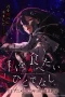 Nonton film Watashi wo Tabetai, Hitodenashi (2025) terbaru di Dutamovie21