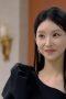 Nonton film A Graceful Liar Season 1 Episode 3 terbaru di Dutamovie21