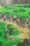 Nonton film My Gift Lvl 9999 Unlimited Gacha: Backstabbed in a Backwater Dungeon, I’m Out for Revenge! Season 1 Episode 4 terbaru di Dutamovie21