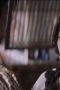Nonton film Love in the Clouds Season 1 Episode 16 terbaru di Dutamovie21 Nonton film Love in the Clouds Season 1 Episode 16 terbaru di Dutamovie21
