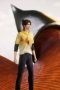 Nonton film Recycling Scrap in the Celestial Court Season 1 Episode 12 terbaru di Dutamovie21