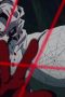 Nonton film Demon Slayer: Kimetsu no Yaiba Season 1 Episode 19 terbaru di Dutamovie21 Nonton film Demon Slayer: Kimetsu no Yaiba Season 1 Episode 19 terbaru di Dutamovie21