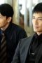 Nonton film The Royal Family Season 1 Episode 1 terbaru di Dutamovie21 Nonton film The Royal Family Season 1 Episode 1 terbaru di Dutamovie21