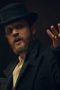Nonton film Peaky Blinders Season 2 Episode 5 terbaru di Dutamovie21 Nonton film Peaky Blinders Season 2 Episode 5 terbaru di Dutamovie21