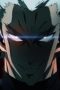 Nonton film One-Punch Man Season 2 Episode 2 terbaru di Dutamovie21 Nonton film One-Punch Man Season 2 Episode 2 terbaru di Dutamovie21