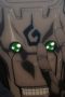 Nonton film JUJUTSU KAISEN Season 1 Episode 16 terbaru di Dutamovie21 Nonton film JUJUTSU KAISEN Season 1 Episode 16 terbaru di Dutamovie21
