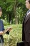 Nonton film Nomen Kenji Season 1 Episode 8 terbaru di Dutamovie21