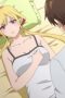 Nonton film Hands off: Sawaranaide Kotesashi-kun Season 1 Episode 1 terbaru di Dutamovie21