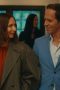 Nonton film Loot Season 3 Episode 2 terbaru di Dutamovie21