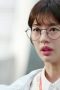 Nonton film My Father is Strange Season 1 Episode 14 terbaru di Dutamovie21 Nonton film My Father is Strange Season 1 Episode 14 terbaru di Dutamovie21