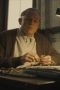 Nonton film Monster: The Ed Gein Story Season 1 Episode 8 terbaru di Dutamovie21 Nonton film Monster: The Ed Gein Story Season 1 Episode 8 terbaru di Dutamovie21