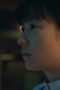 Nonton film Romantics Anonymous Season 1 Episode 7 terbaru di Dutamovie21