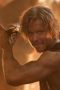 Nonton film Spartacus Season 3 Episode 6 terbaru di Dutamovie21 Nonton film Spartacus Season 3 Episode 6 terbaru di Dutamovie21