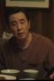 Nonton film The Dream Life of Mr. Kim Season 1 Episode 1 terbaru di Dutamovie21