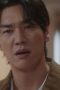 Nonton film Walking on Thin Ice Season 1 Episode 8 terbaru di Dutamovie21