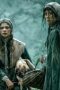 Nonton film Mayfair Witches Season 1 Episode 2 terbaru di Dutamovie21 Nonton film Mayfair Witches Season 1 Episode 2 terbaru di Dutamovie21