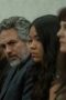 Nonton film Task Season 1 Episode 7 terbaru di Dutamovie21 Nonton film Task Season 1 Episode 7 terbaru di Dutamovie21