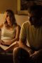 Nonton film Better Call Saul Season 6 Episode 5 terbaru di Dutamovie21