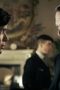 Nonton film Peaky Blinders Season 1 Episode 2 terbaru di Dutamovie21 Nonton film Peaky Blinders Season 1 Episode 2 terbaru di Dutamovie21