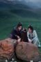 Nonton film Love in the Clouds Season 1 Episode 30 terbaru di Dutamovie21