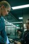 Nonton film Slow Horses Season 5 Episode 4 terbaru di Dutamovie21