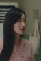 Nonton film Ms. Incognito Season 1 Episode 8 terbaru di Dutamovie21