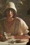 Nonton film Peaky Blinders Season 2 Episode 6 terbaru di Dutamovie21 Nonton film Peaky Blinders Season 2 Episode 6 terbaru di Dutamovie21