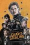 Nonton film Caught Stealing (2025) terbaru di Dutamovie21 Nonton film Caught Stealing (2025) terbaru di Dutamovie21