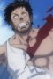 Nonton film Tojima Wants to Be a Kamen Rider Season 1 Episode 1 terbaru di Dutamovie21