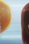 Nonton film A Star Brighter than the Sun Season 1 Episode 1 terbaru di Dutamovie21 Nonton film A Star Brighter than the Sun Season 1 Episode 1 terbaru di Dutamovie21