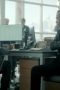 Nonton film Boston Blue Season 1 Episode 1 terbaru di Dutamovie21