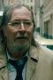 Nonton film Slow Horses Season 5 Episode 6 terbaru di Dutamovie21