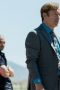 Nonton film Better Call Saul Season 5 Episode 3 terbaru di Dutamovie21 Nonton film Better Call Saul Season 5 Episode 3 terbaru di Dutamovie21