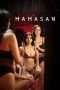Nonton film Mamasan (2025) terbaru di Dutamovie21