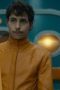 Nonton film Billionaires’ Bunker Season 1 Episode 3 terbaru di Dutamovie21