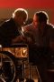 Nonton film Better Call Saul Season 4 Episode 9 terbaru di Dutamovie21