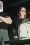Nonton film Splinter Cell: Deathwatch Season 1 Episode 4 terbaru di Dutamovie21 Nonton film Splinter Cell: Deathwatch Season 1 Episode 4 terbaru di Dutamovie21