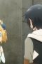 Nonton film Hero Without a Class: Who Even Needs Skills?! Season 1 Episode 2 terbaru di Dutamovie21 Nonton film Hero Without a Class: Who Even Needs Skills?! Season 1 Episode 2 terbaru di Dutamovie21