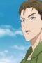 Nonton film Dragon Raja -The Blazing Dawn- Season 2 Episode 16 terbaru di Dutamovie21