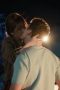 Nonton film Love’s Ambition Season 1 Episode 28 terbaru di Dutamovie21