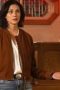 Nonton film Sheriff Country Season 1 Episode 1 terbaru di Dutamovie21 Nonton film Sheriff Country Season 1 Episode 1 terbaru di Dutamovie21