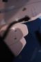 Nonton film JUJUTSU KAISEN Season 2 Episode 2 terbaru di Dutamovie21 Nonton film JUJUTSU KAISEN Season 2 Episode 2 terbaru di Dutamovie21
