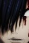 Nonton film JUJUTSU KAISEN Season 1 Episode 23 terbaru di Dutamovie21 Nonton film JUJUTSU KAISEN Season 1 Episode 23 terbaru di Dutamovie21