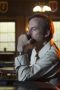 Nonton film Better Call Saul Season 1 Episode 10 terbaru di Dutamovie21 Nonton film Better Call Saul Season 1 Episode 10 terbaru di Dutamovie21