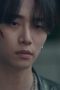 Nonton film Typhoon Family Season 1 Episode 1 terbaru di Dutamovie21